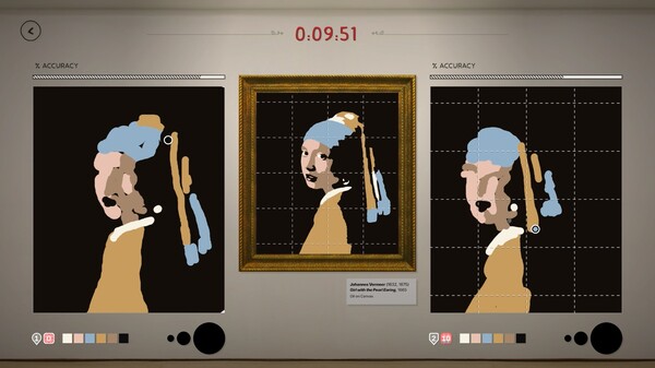 Multiplayer Game Play