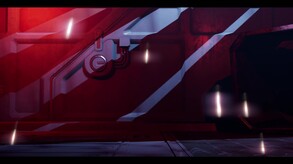 Alien: Rogue Incursion VR screenshot thumbnail video