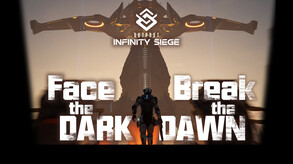 Outpost: Infinity Siege screenshot thumbnail video