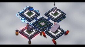 STUX_NET_PROMOTION_VIDEO