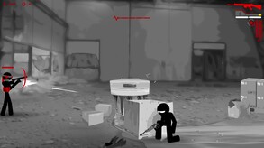 Sift Heads - Cartels 4 screenshot thumbnail video