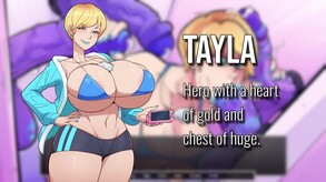 Full Release Trailer