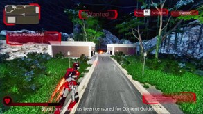 Exo Mayhem screenshot thumbnail video