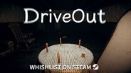 Drive Out screenshot thumbnail video