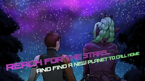 Stellar Dream - Part 1 screenshot thumbnail video