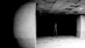 The Silence Trailer 2