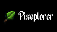 Pixeplorer Gameplay