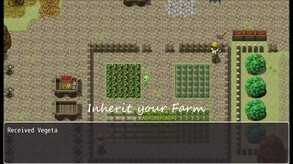 White Bridge screenshot thumbnail video