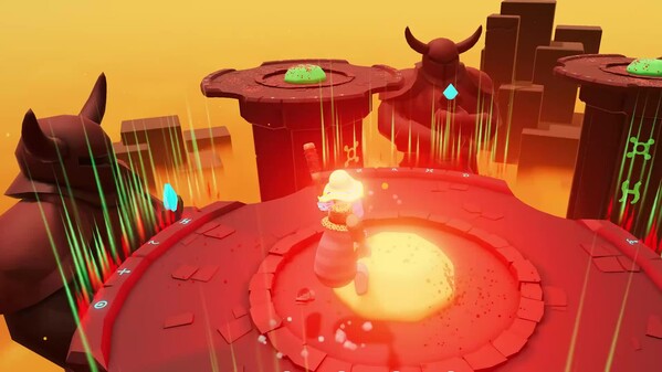 Bean There, Won That screenshot thumbnail video