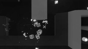 SUPERBUG - Demo Trailer (V1.0)