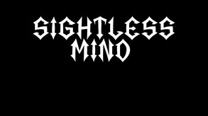 Sightless Mind Trailer