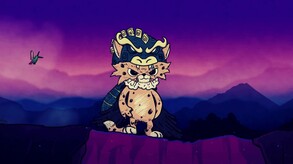 Chakana Gold of the Gods - Demo Version Gameplay Teaser