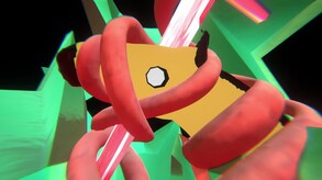 Release Date Trailer