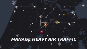 Mini Airways screenshot thumbnail video