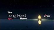 The Long Road Home Alpha Teaser Trailer