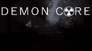 Reveal Trailer