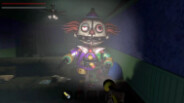 Gameplay teaser