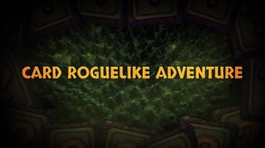 Forest Dump: Prologue - Gameplay Trailer