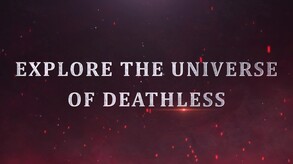Deathless screenshot thumbnail video
