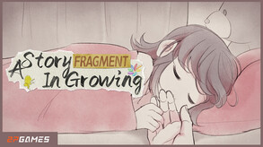 Launch Trailer EN