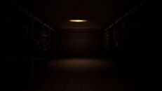 General / Cinematic | Game Trailer_English