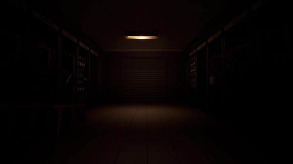 Game Trailer_English