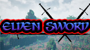 Elden Sword screenshot thumbnail video