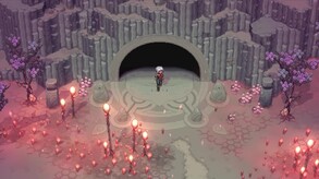 Alabaster Dawn thumbnail 0