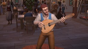 Release Date Announcement Trailer