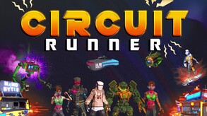 Gameplay