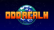 Odd Realm 1.0 Trailer