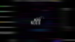The Rush Trailer