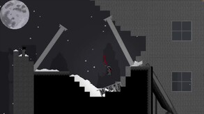 The Milliner - Announcement Trailer