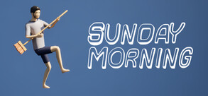 Teaser Sunday Morning
