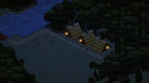 Pre-Alpha Trailer v2