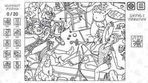 There's No Aliens screenshot thumbnail video