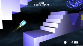 WAKKA Follow the treasure ring screenshot thumbnail video