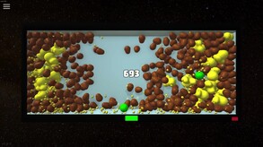Popcorn! Gameplay Trailer