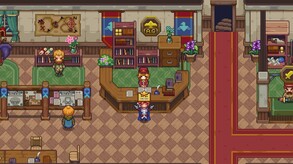 Philna Fantasy screenshot thumbnail video