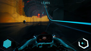 GR2_EndlessMoto_Announce_1080p_60fps_STEAM_ESRB_EN video thumbnail for Ghostrunner 2 - Endless Moto Mode