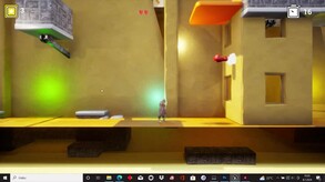 Devils Adventure screenshot thumbnail video