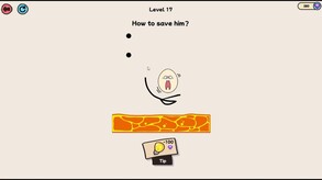 Your balls – MV