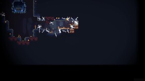 Outpost 3 screenshot thumbnail video