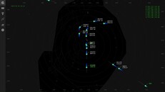 Gameplay | Seattle Approach Timelapse