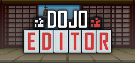 Dojo Masters Character Editor Cheat Engine/CT