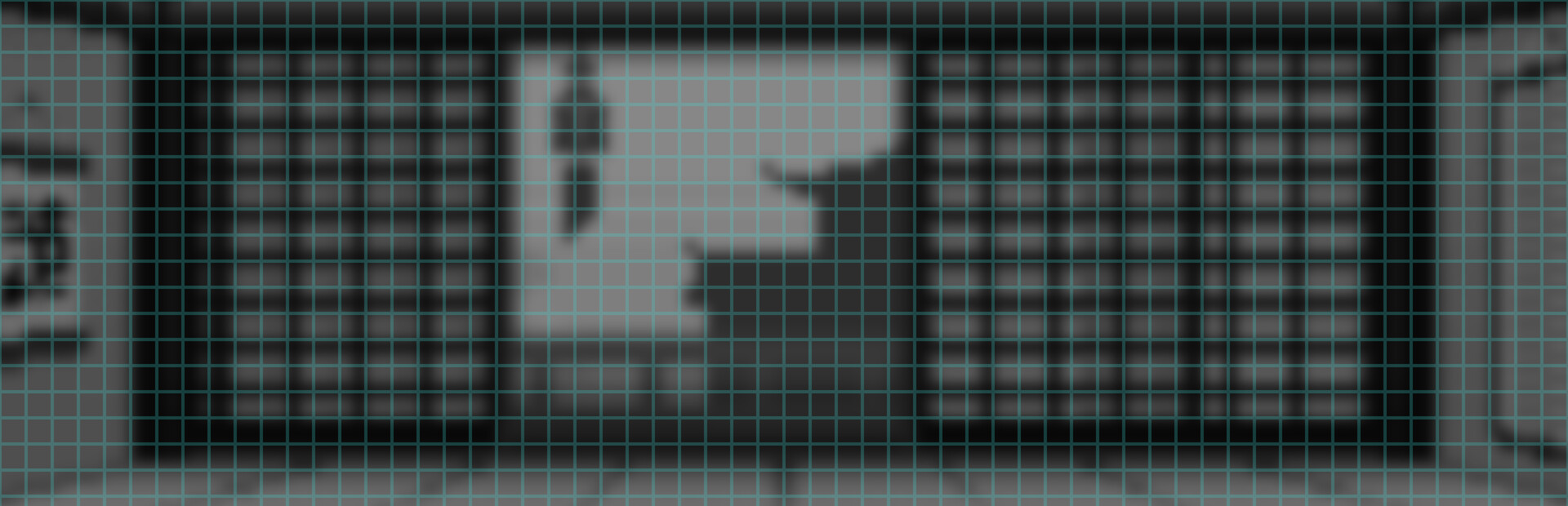 Dojo Masters Editor