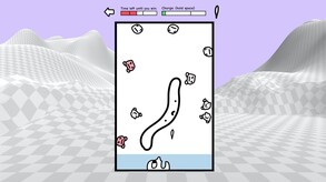 Demo Trailer