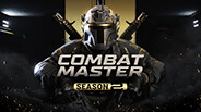 Combat Master: Season 2