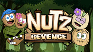 Nutz Revenge Trailer