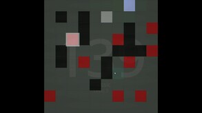 GRIDLOCK - Gameplay Trailer